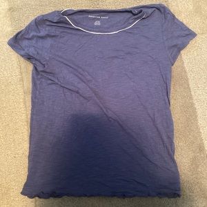 American eagle t-shirt